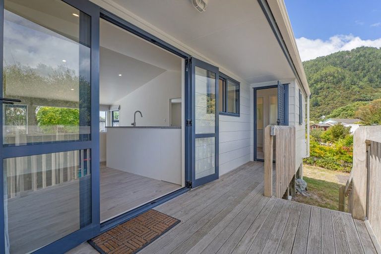 Photo of property in 60 Beaumont Green, Pauanui, Hikuai, 3579