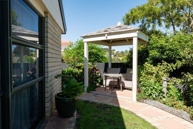 Photo of property in 117 Delamare Road, Pukete, Hamilton, 3200