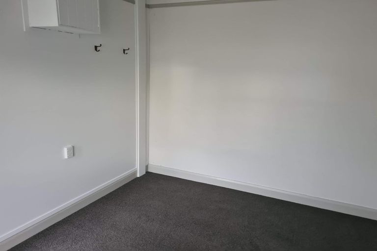 Photo of property in 1/65 Caledonian Road, St Albans, Christchurch, 8014