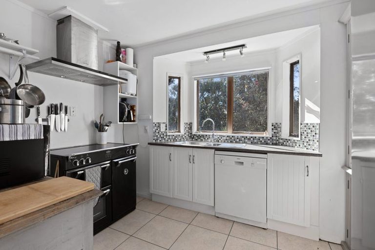 Photo of property in 2/12 Fitzwilliam Drive, Torbay, Auckland, 0630