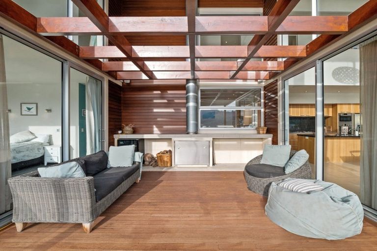 Photo of property in 8 Mission Cove, Company Bay, Dunedin, 9014