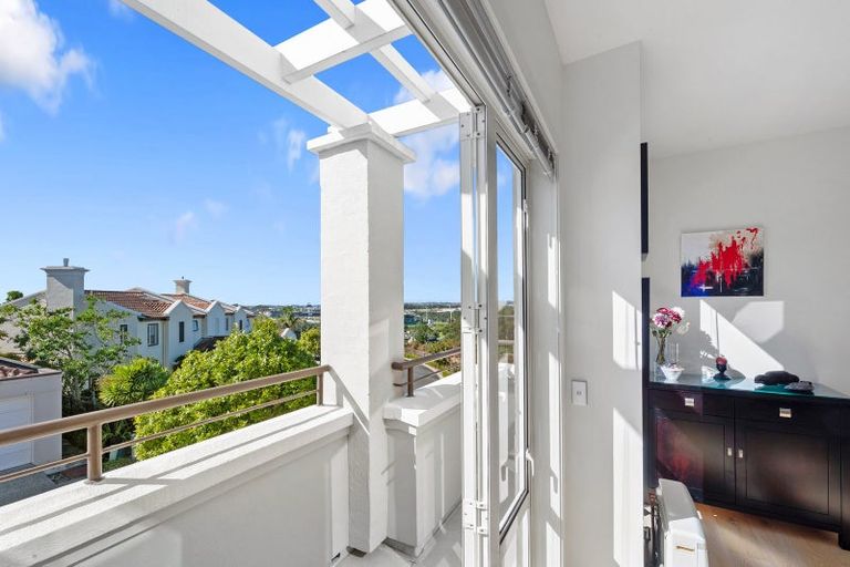 Photo of property in 43/140 Gills Road, Albany Heights, Auckland, 0632