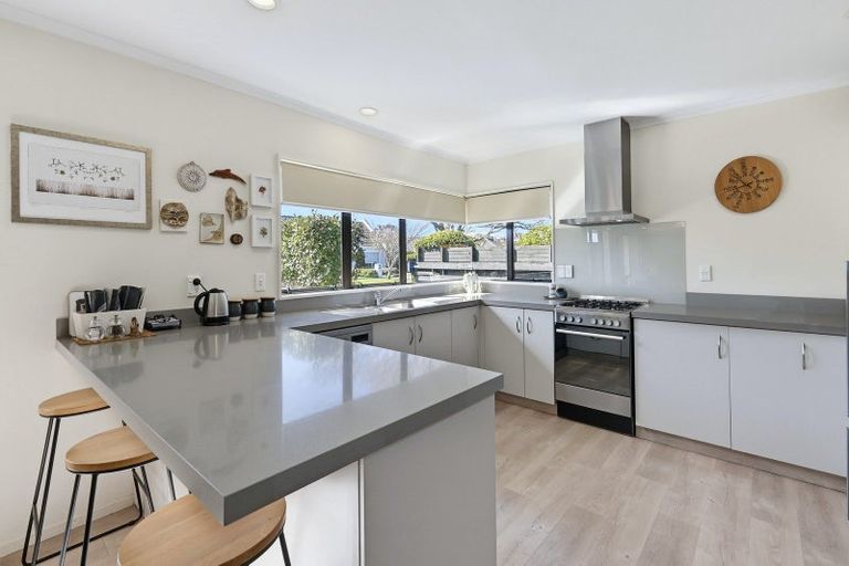 Photo of property in 43a Percival Avenue, Matua, Tauranga, 3110