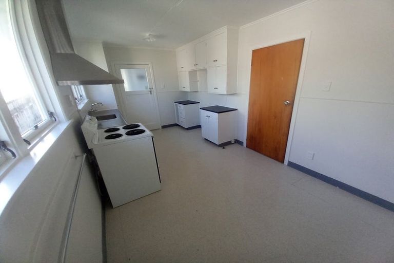 Photo of property in 540 Paremoremo Road, Paremoremo, Auckland, 0632