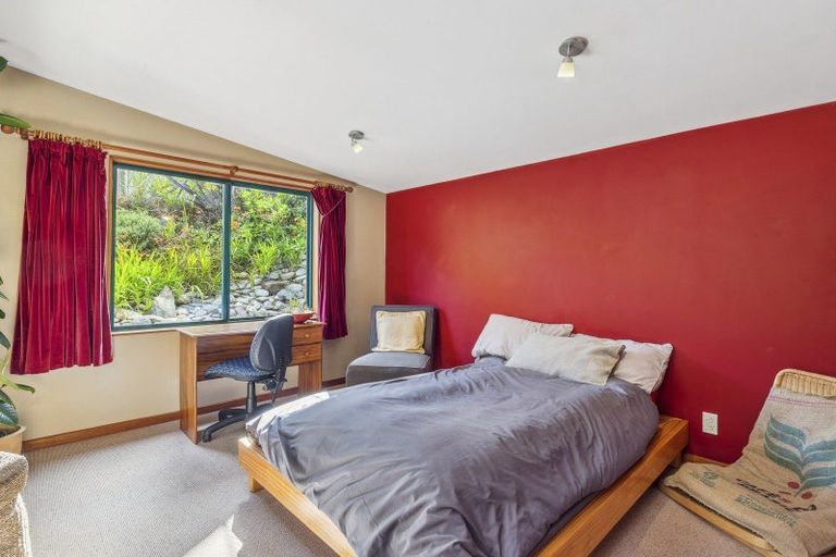 Photo of property in 435 Pine Hill Road, Pine Hill, Dunedin, 9010