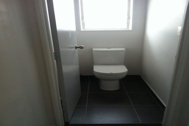 Photo of property in 1/26a Eastern Road, Eastern Beach, Auckland, 2012