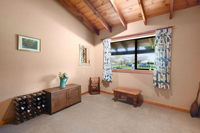 Photo of property in 185a Rosebanks Drive, Tamahere, Hamilton, 3283