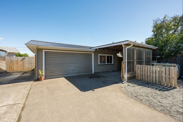 Photo of property in 35 Doran Street, Richmond, 7020
