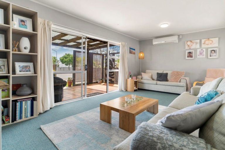 Photo of property in 17 Tudor Place, Mount Maunganui, 3116
