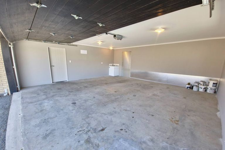 Photo of property in 22a Stratford Street, Blenheim, 7201