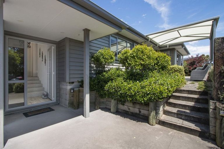 Photo of property in 159 Margaret Drive, Omokoroa, 3114