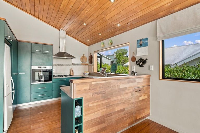 Photo of property in 2/118 Bayswater Avenue, Bayswater, Auckland, 0622