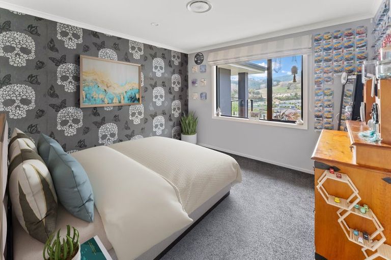 Photo of property in 37 Quail Rise, Stoke, Nelson, 7011