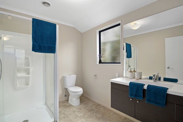 Photo of property in 7 Burnside Terrace, Atawhai, Nelson, 7010