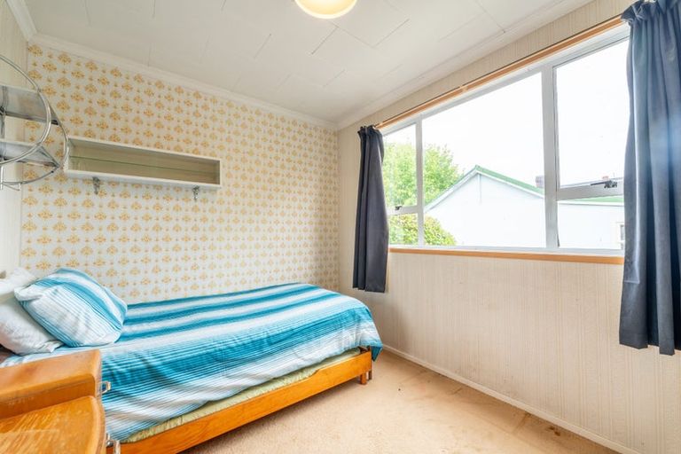 Photo of property in 22 Avenue Road, West End, Timaru, 7910