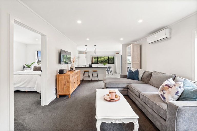 Photo of property in 2 Fergusson Way, Judea, Tauranga, 3110