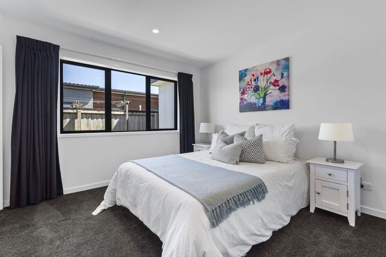 Photo of property in 18 Robert Duncan Road, Belfast, Christchurch, 8051