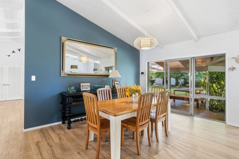 Photo of property in 44 Maraenui Drive, Kerikeri, 0293