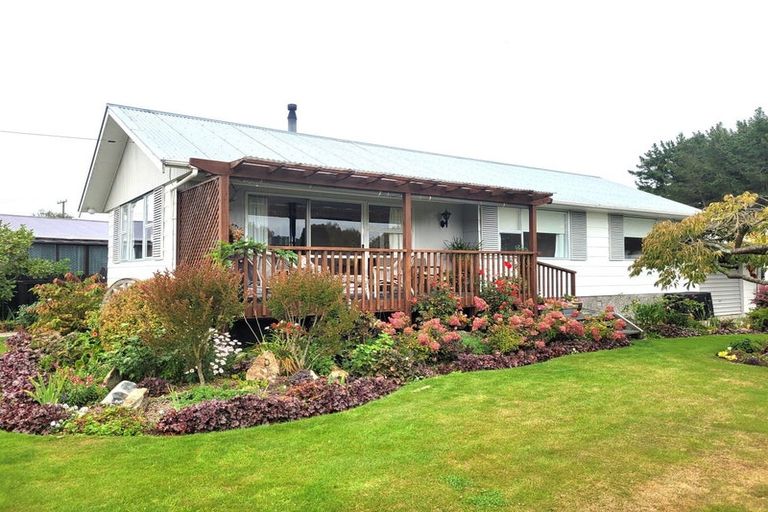 Photo of property in 109 Kabul Street, Pleasant Point, 7903