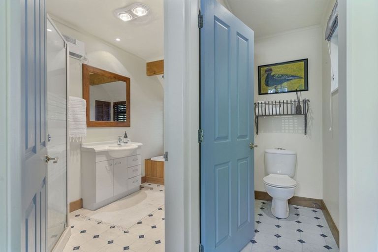 Photo of property in 107 Park Avenue, Whangamata, 3620