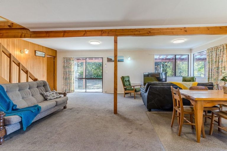 Photo of property in 33 Braemar Place, Twizel, 7901