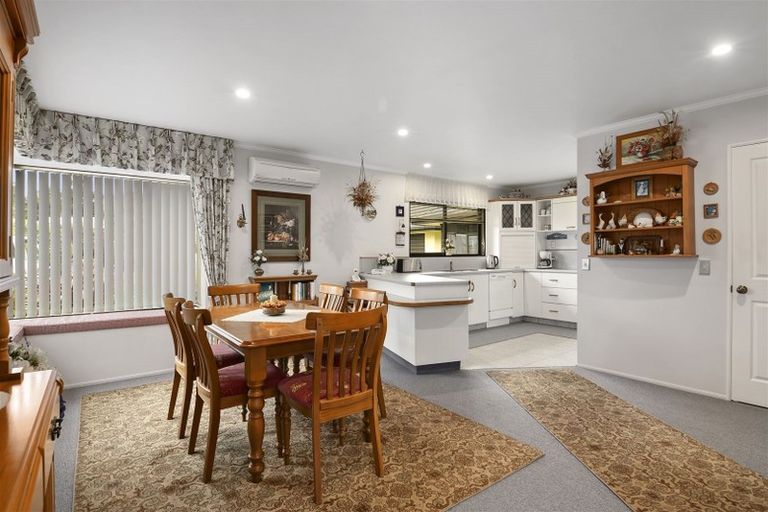 Photo of property in 6 Titoki Place, Motueka, 7120