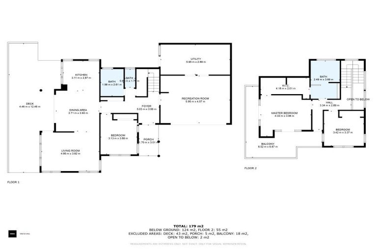 Photo of property in 3b Leander Street, Mount Maunganui, 3116