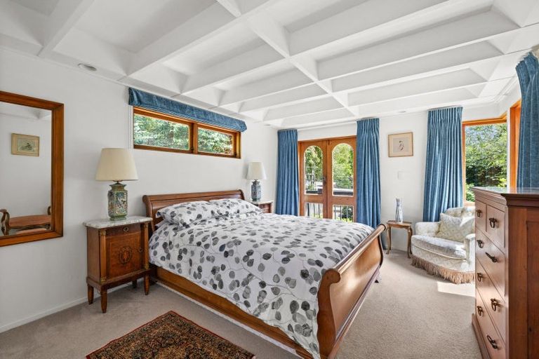 Photo of property in 77 Kopanga Road, Havelock North, 4130