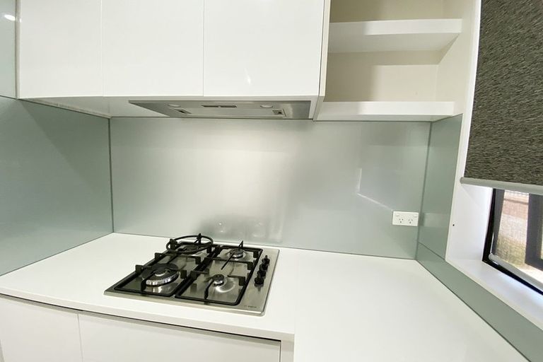 Photo of property in 9 Lavey Road, Flat Bush, Auckland, 2019