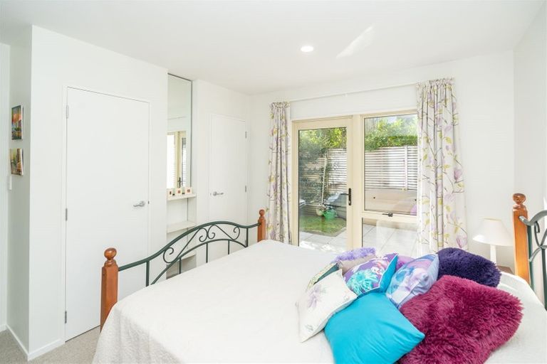 Photo of property in 1080 River Road, Queenwood, Hamilton, 3210