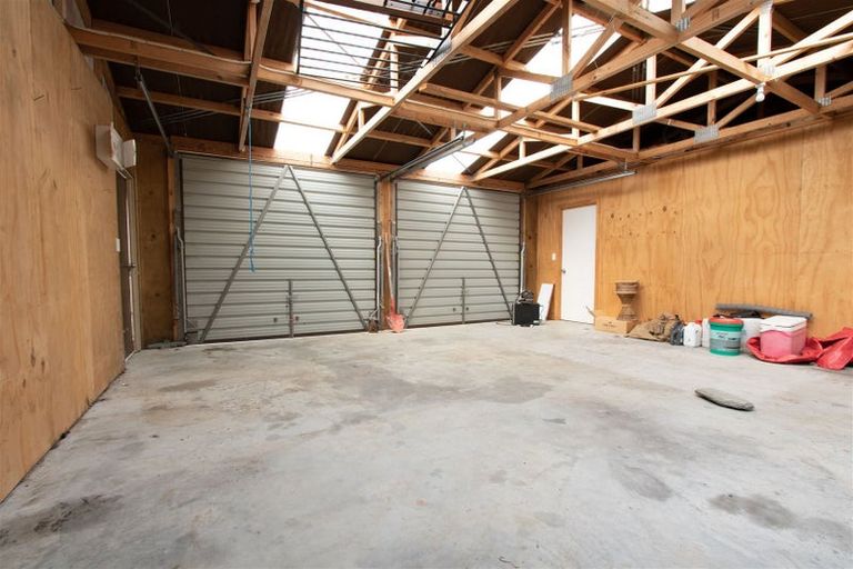 Photo of property in 242 Kaniere Road, Kaniere, Hokitika, 7811