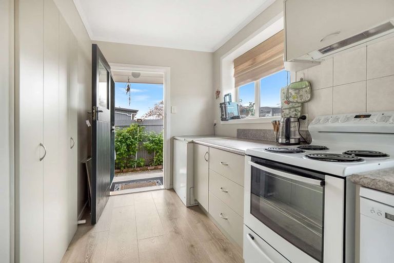 Photo of property in 18 Rapley Street, Hampstead, Ashburton, 7700