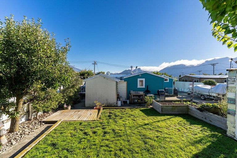 Photo of property in 23 Buller Crescent, Otematata, 9412