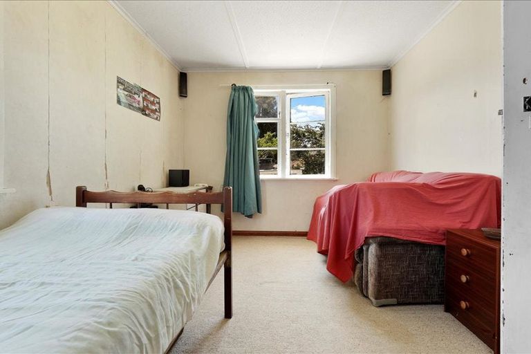 Photo of property in 224 Taupo Road, Taumarunui, 3920