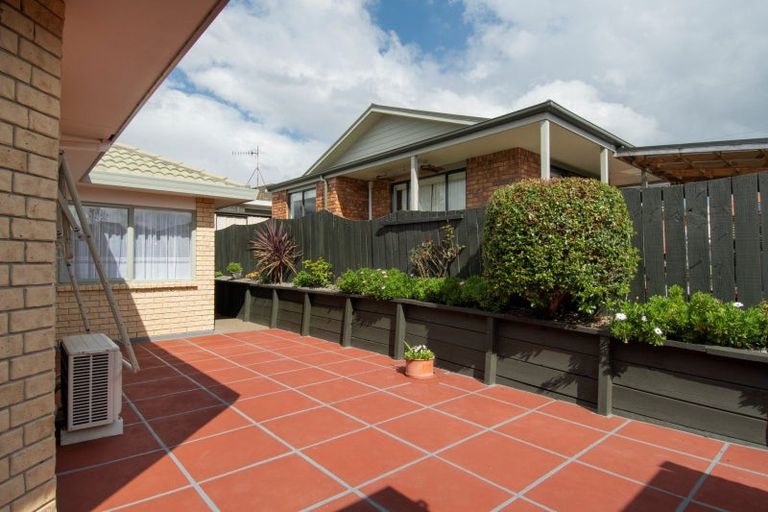 Photo of property in 18c Emmett Street, Greerton, Tauranga, 3112