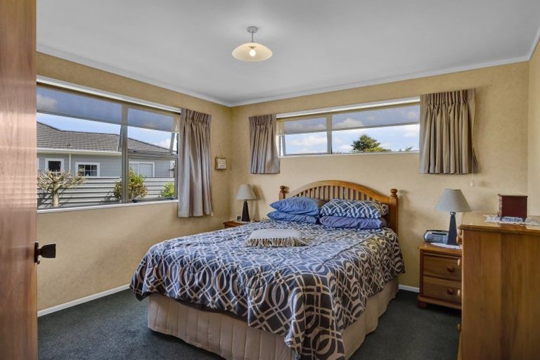 Photo of property in 36 Fantham Street, Hawera, 4610