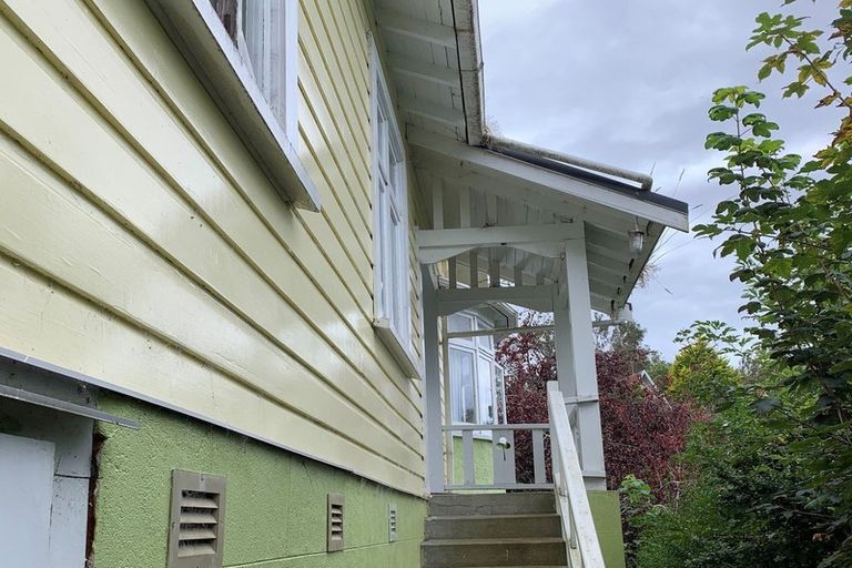 Photo of property in 37 Ramsay Street, Dalmore, Dunedin, 9010