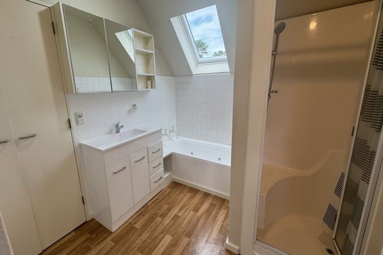 Photo of property in 59b Ilam Road, Upper Riccarton, Christchurch, 8041