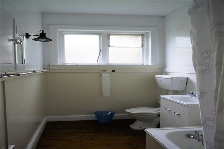 Photo of property in 53 Gloucester Street, Christchurch Central, Christchurch, 8013