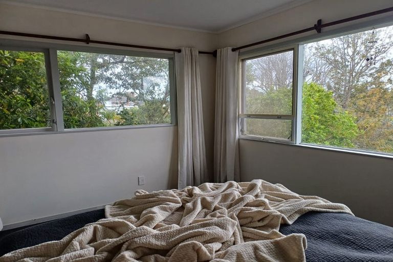 Photo of property in 2/7 Chilton Place, Howick, Auckland, 2014