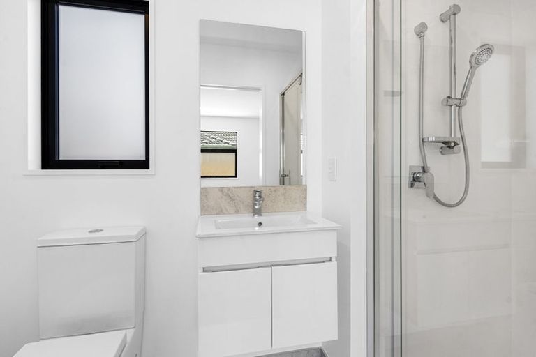 Photo of property in 1/77 Wainui Street, Riccarton, Christchurch, 8041