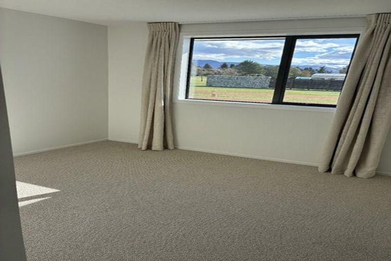 Photo of property in 50 Talbot Road, Fairlie, 7925