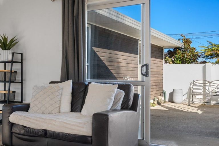 Photo of property in 163 Budge Street, Riversdale, Blenheim, 7201