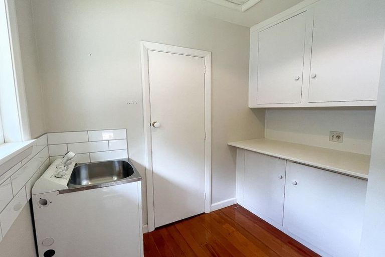 Photo of property in 65 Prices Valley Road, Prices Valley, Little River, 7591