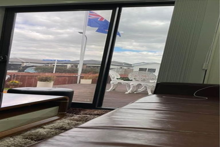 Photo of property in 82 Minhas Road, Papakura, 2110