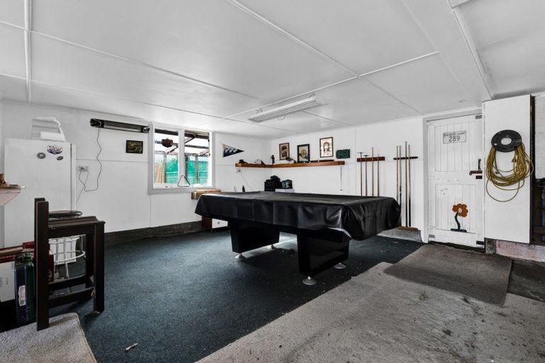 Photo of property in 59 Warwick Road, Stratford, 4332