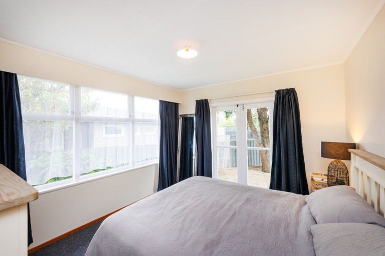 Photo of property in 188 Milson Line, Milson, Palmerston North, 4414