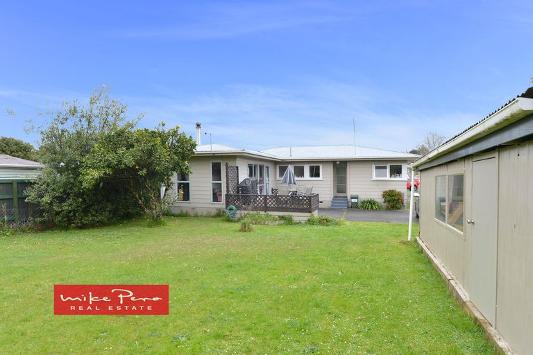 Photo of property in 17 Avon Street, Tikipunga, Whangarei, 0112