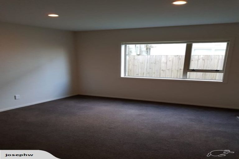 Photo of property in 62a Clifford Road, Johnsonville, Wellington, 6037