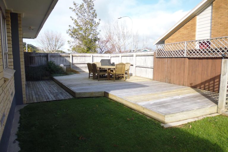 Photo of property in 5 Noel Mills Place, Whakatane, 3120